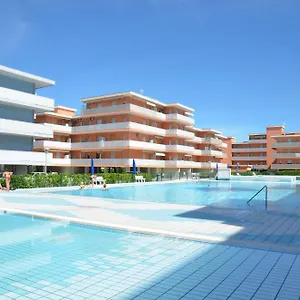  Apartament Valbella