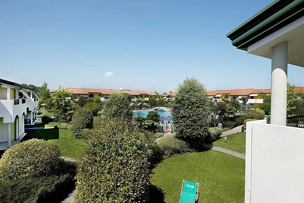 Villaggio Ducale Bibione